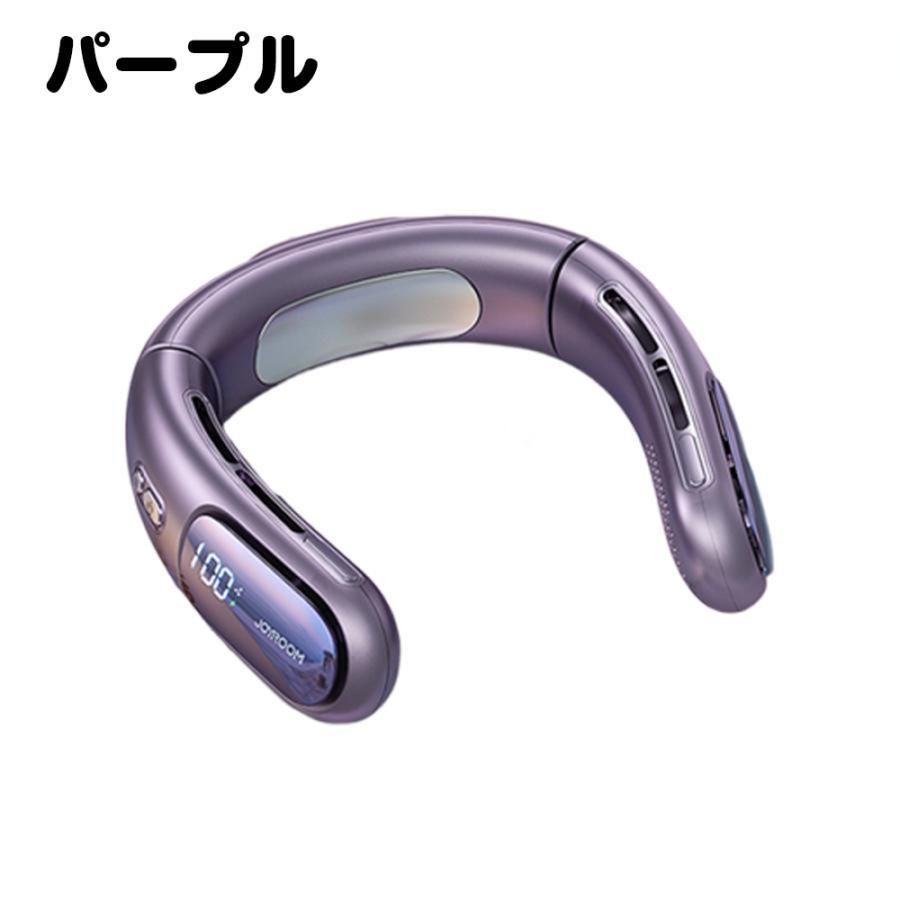 2025 おしゃれ