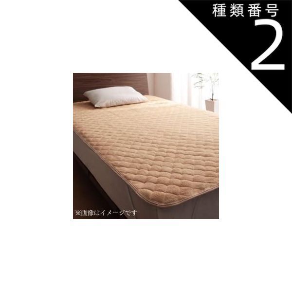 昭和 当時物 ゴジラ フィギュア 約33cm 茶色 手足可動 無刻印 記名あり