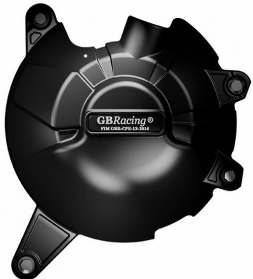 トライ・ザ・サーキット ロードレース完全マニュアル / 市川 康 / ナツメ社