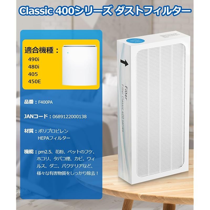 抗菌