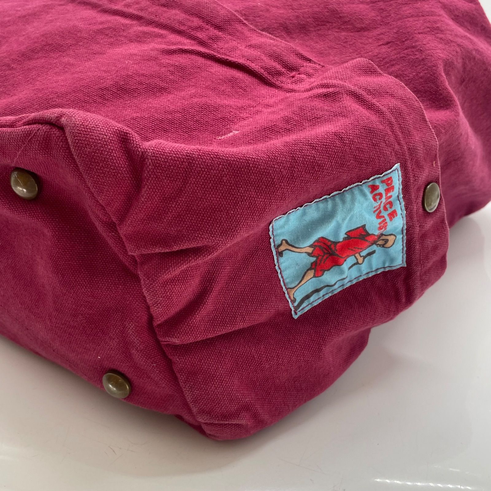 BN6448●キャピタル kapital