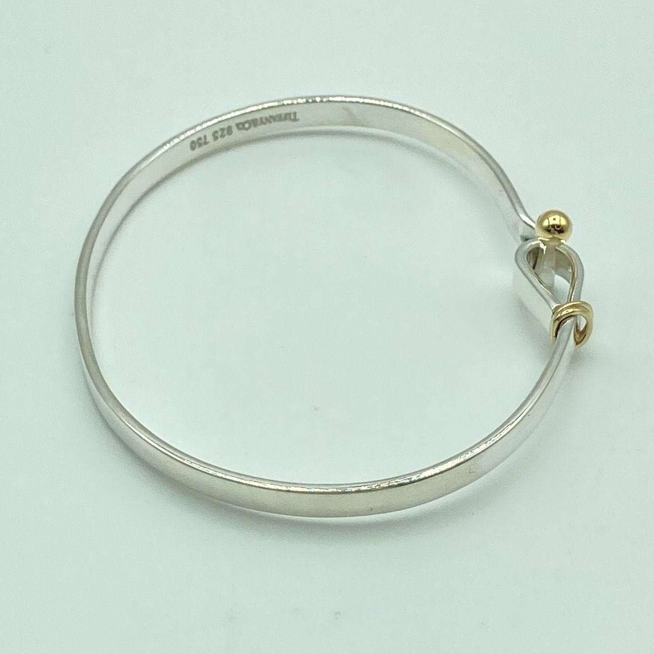25博/B101640-1/NS10000/X052-22/ 【※新品仕上げ済