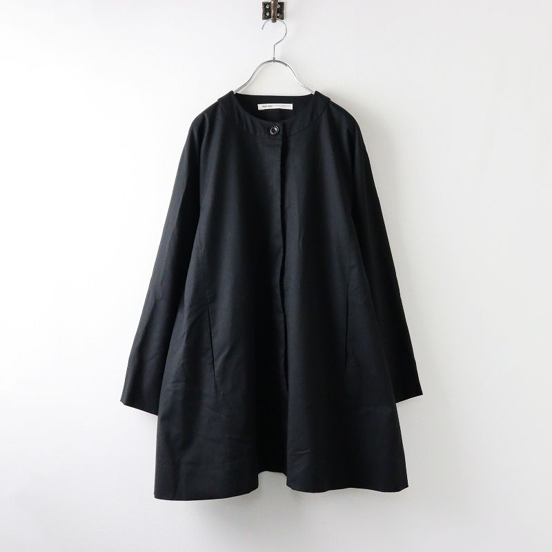 定価3.5万 2024SS コンジェペイエ アデュートリステス conges payes