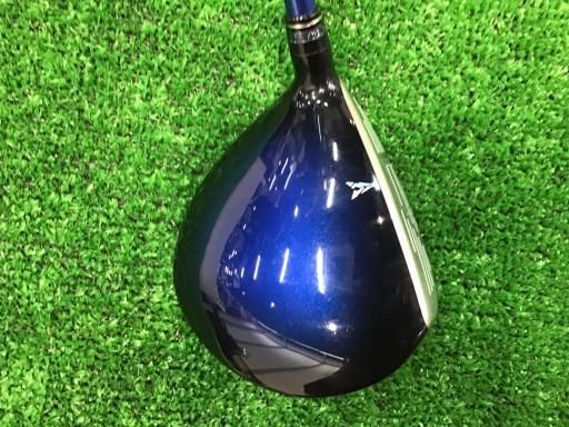 ダンロップ XXIO 2020 7 W フェアウェイウッド FW MP 1100 フレックスS メンズ 男性用 右利き 右用 Cランク ゴルフクラブ