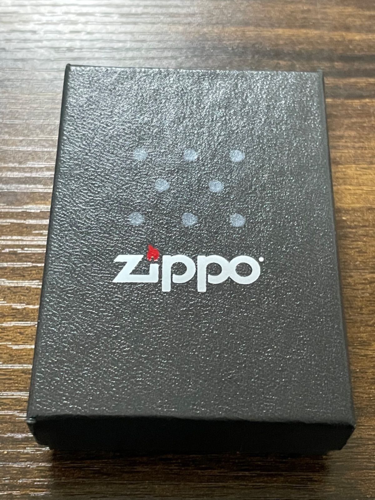 zippo MAZINGER Z 立体メタル マジンガーZ 2006年製