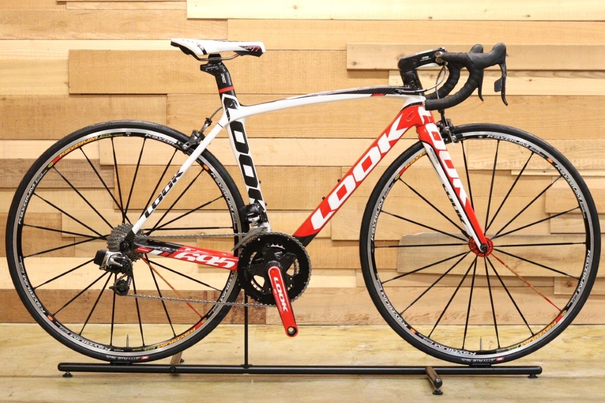 Sram Levelブレーキレバー、キャリパー前後 Red eTap AXS HRD Shift