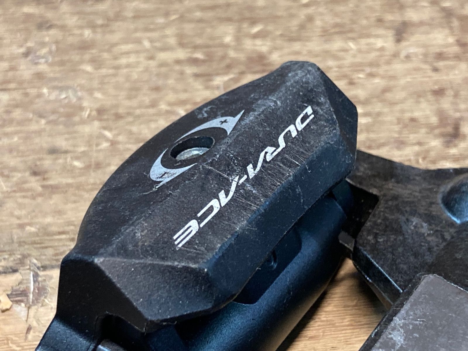 デュラエース DURA-ACE