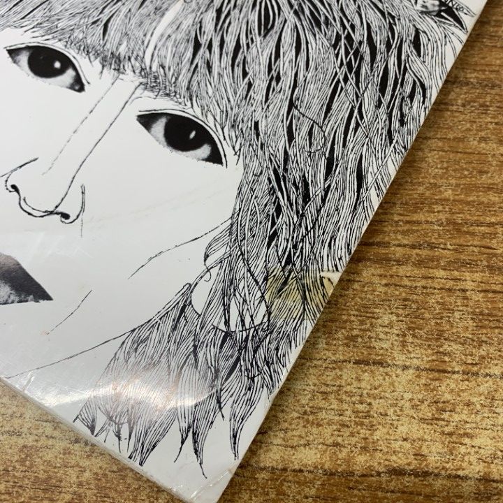 レコード　US盤　ビートルズ　リボルバー　送料込み レコード US盤 ビートルズ リボルバー 送料込み レコード US盤