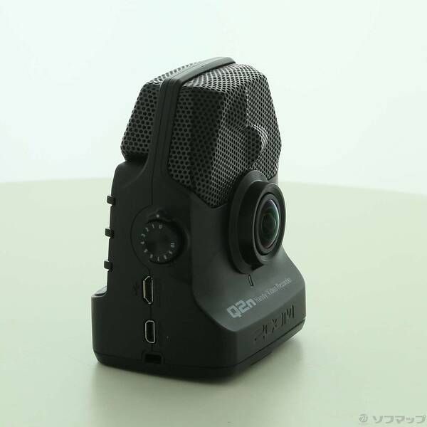 美品　Panasonic　HX-DC2　ビデオカメラ　h345c199dd 美品 Panasonic HX-DC2 ビデオカメラ h345c199dd - メルカリ