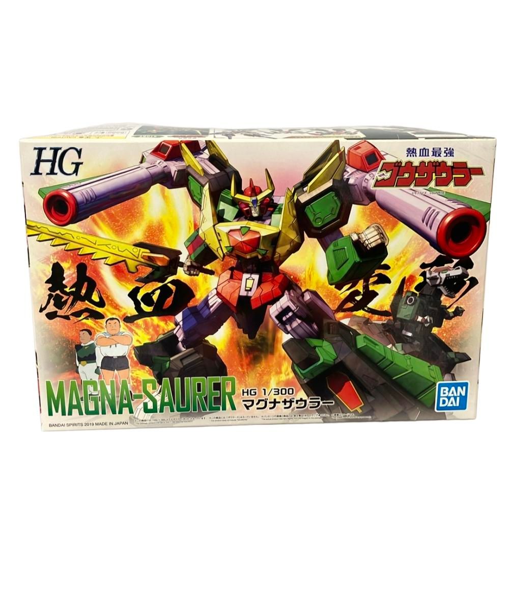 藤原産業 卓上ベルトディスクサンダー BDS-100MG ベルトサンダー 