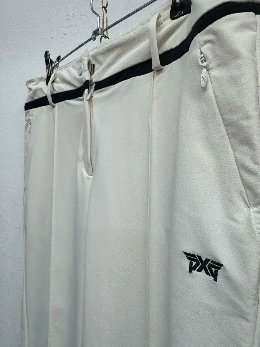 PXG レディース ゴルフ パンツ 28