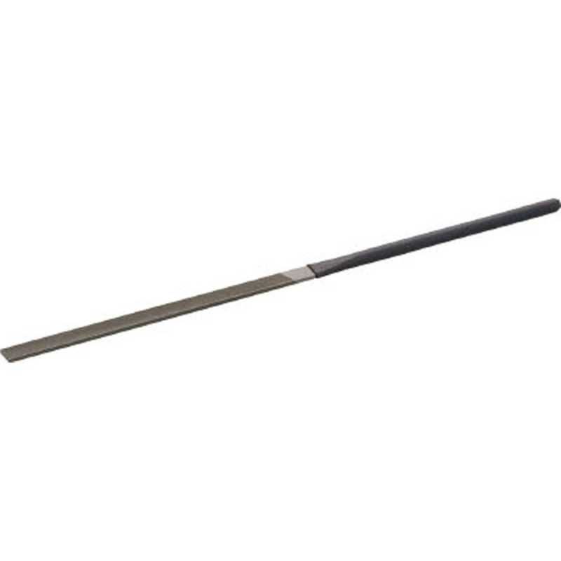 パーティー盛皿映【最終値下げ】大皿【江戸時代】 工場