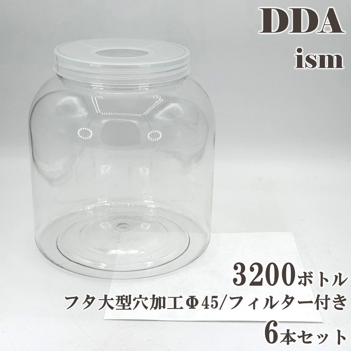 3715【早い者勝ち】電池新品☆iPhone11 128GB SIMフリー☆