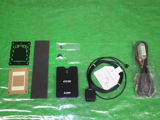 ETC2.0 EP-E216SB