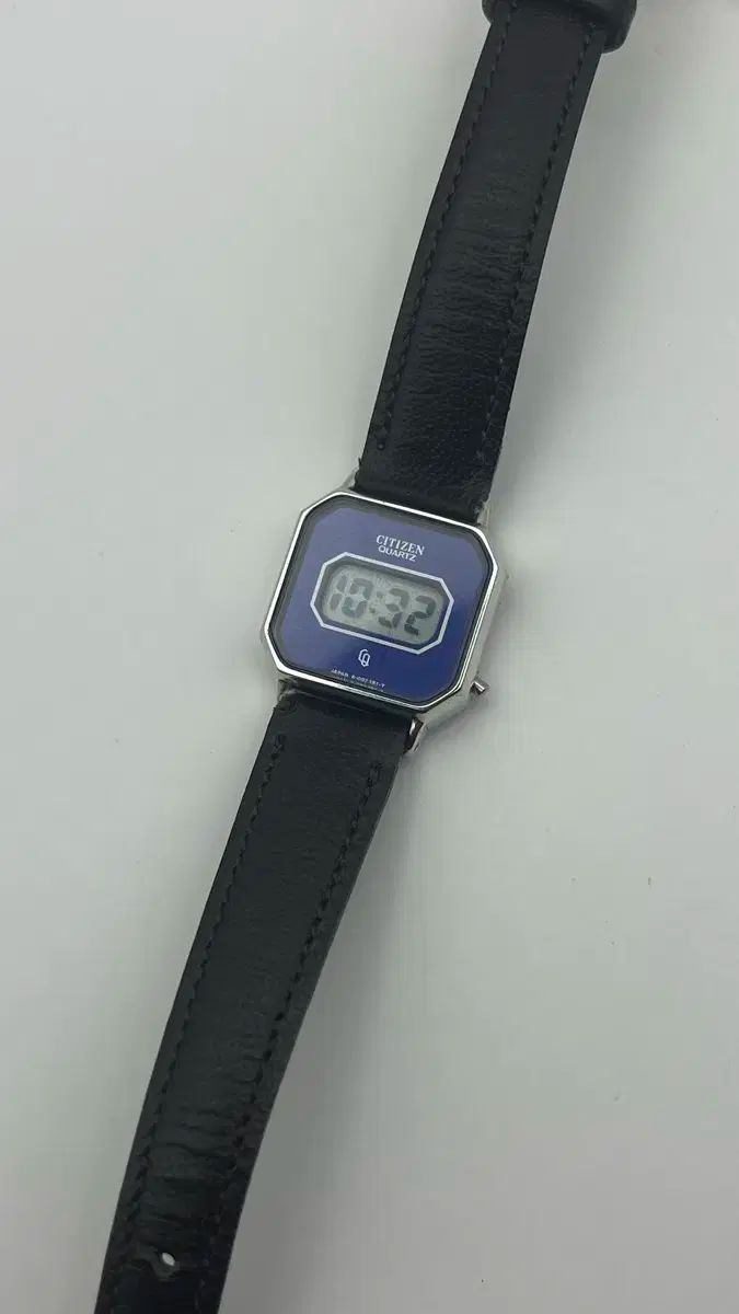CITIZEN シチズン レーディス ヴィンテージウォッチ