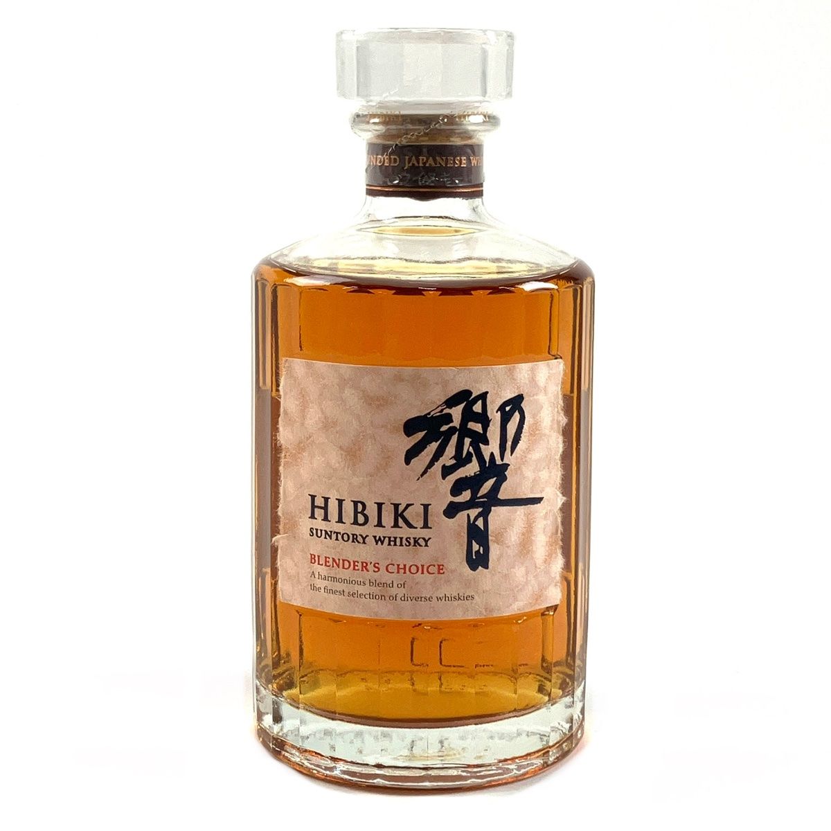 Kilkerran 8年 ポートカスク、シェリーカスク２本 キルケラン 8年 シェリーカスク 2023 | TheWhiskyLegend