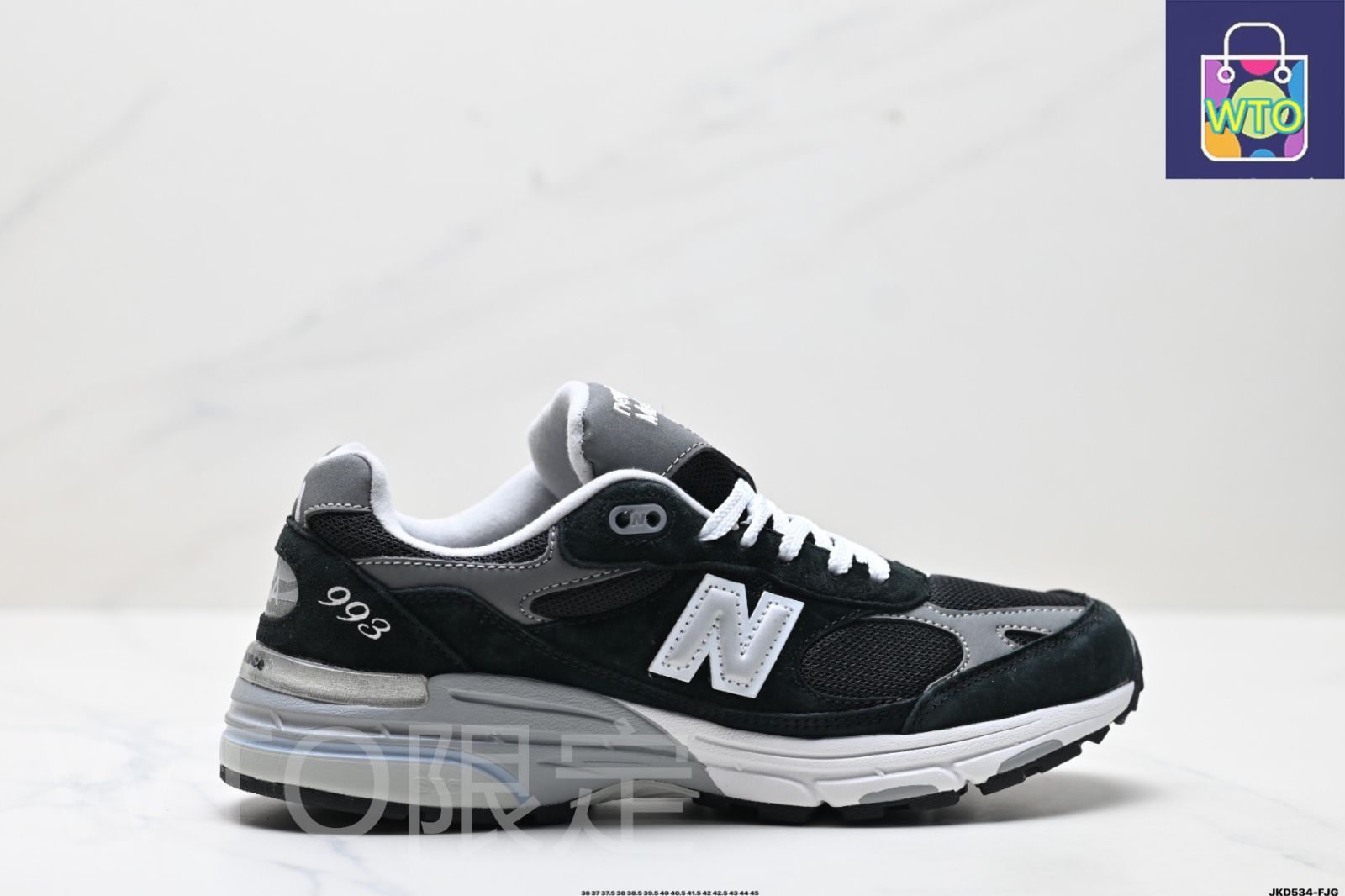 趣味・スポーツ・実用 New Balance MR993GR New Balance MR993GR Made in USA COMMITEED TO AMERICAN WORKS