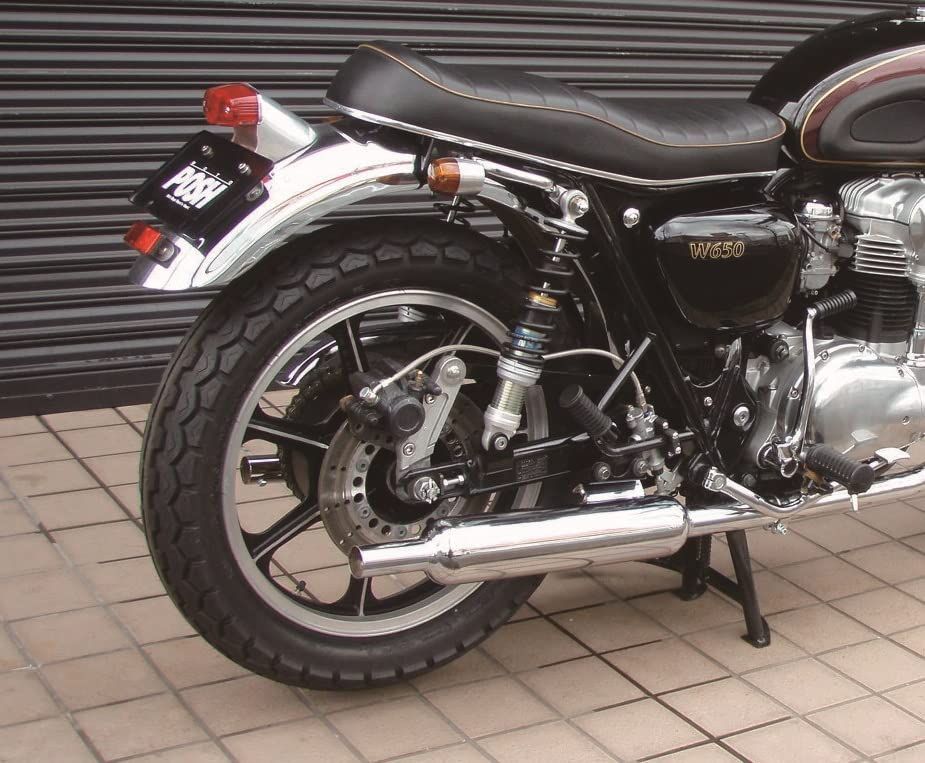 CBR600RR PC37 逆車カムシャフト CBR600RR(PC40) '07～'16 逆車純正