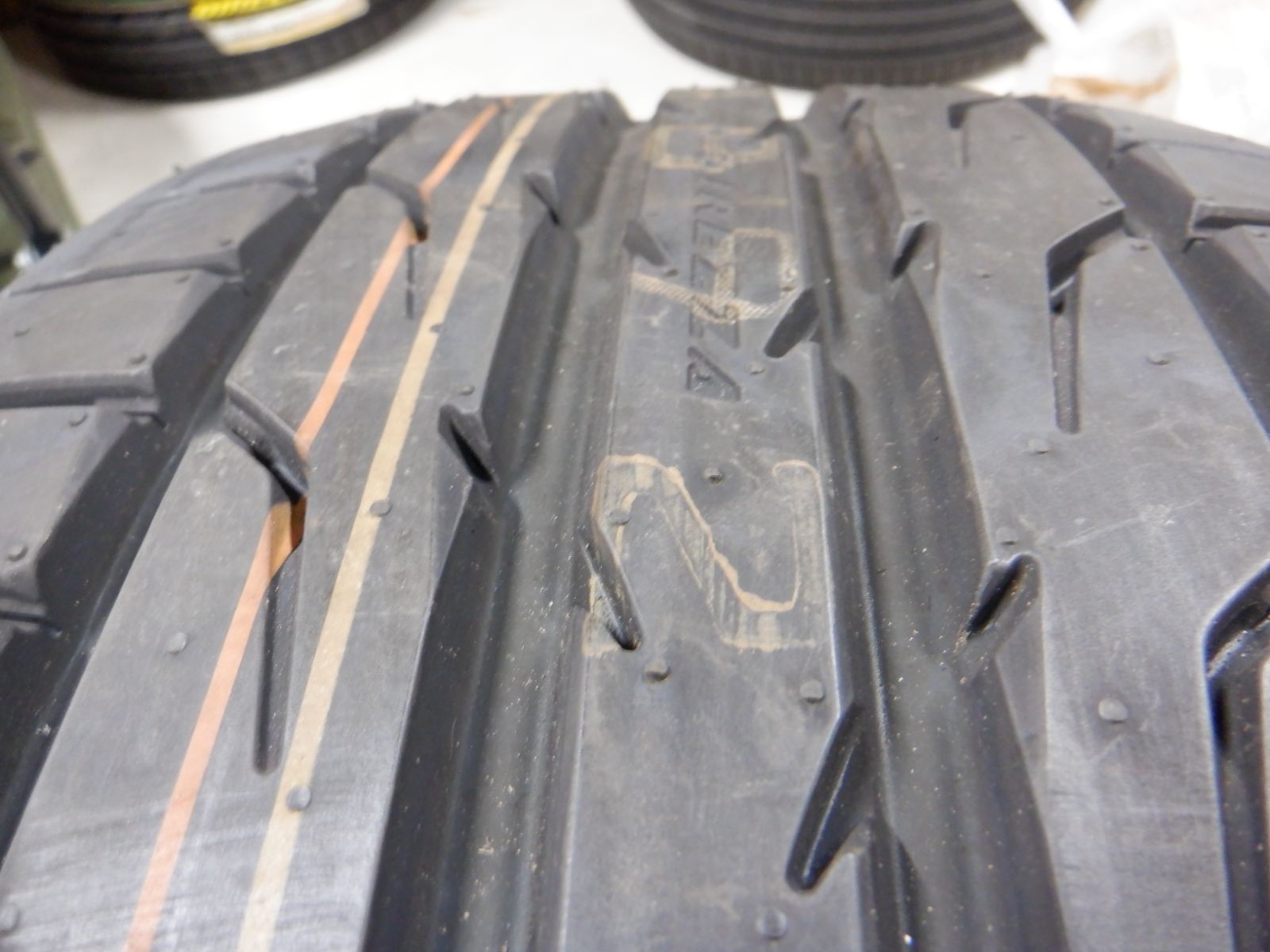 シビック ベンツ