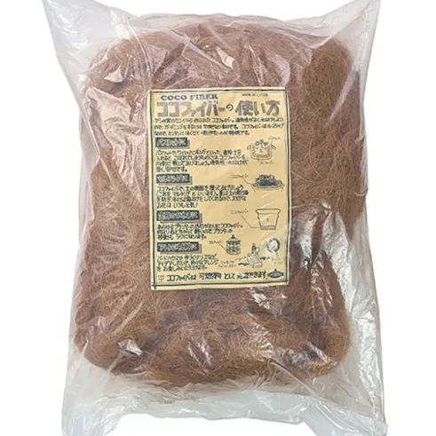 ココファイバー1kg