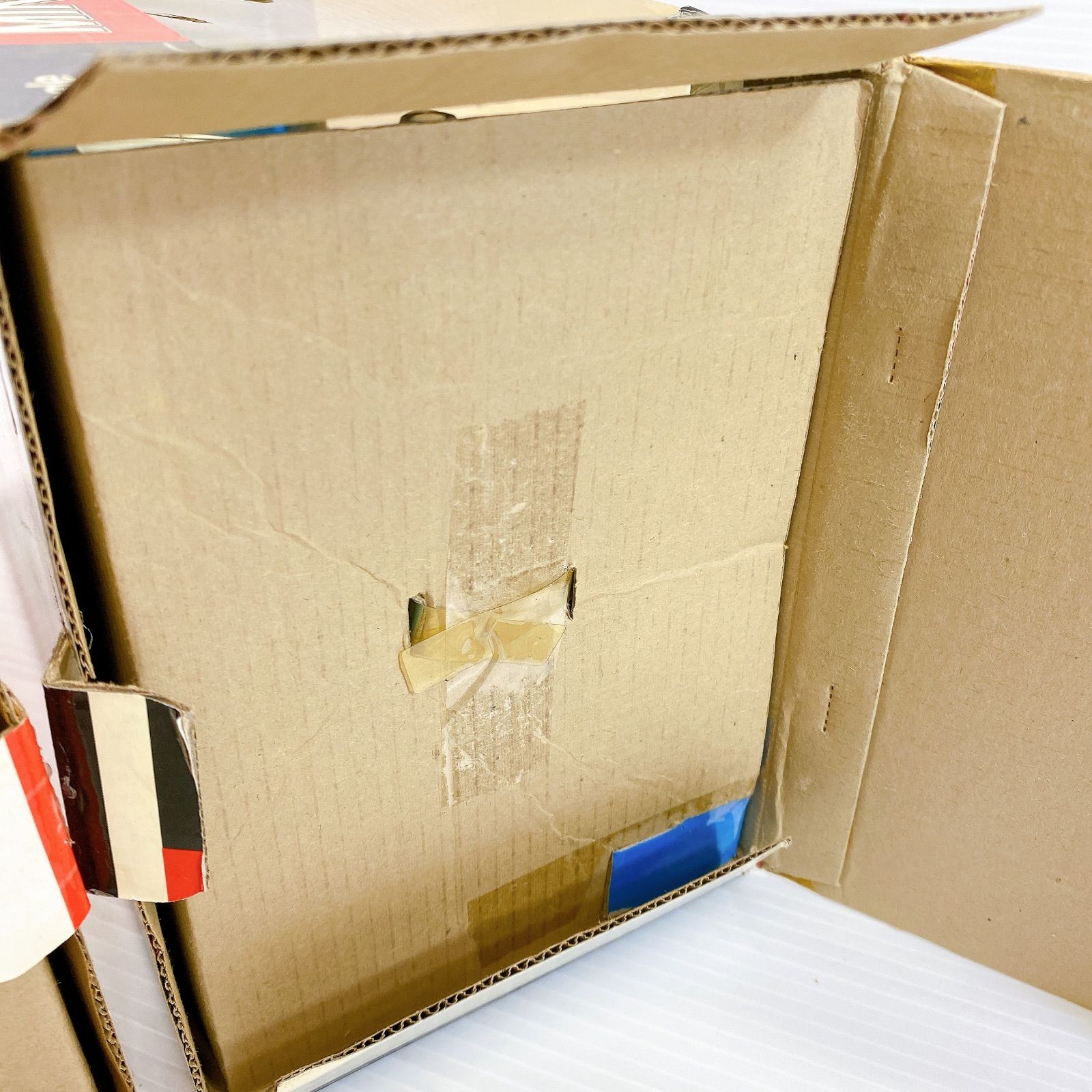 ミニクーパー ラジコン