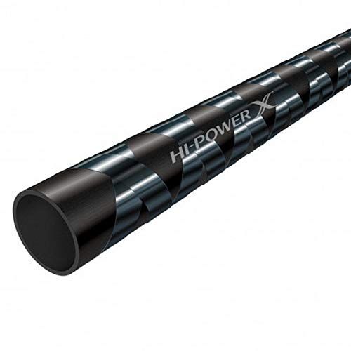 人気商品】シマノ(SHIMANO) ショアジギングロッド 21 コルト
