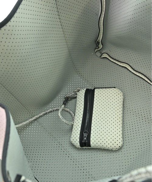 STATE OF ESCAPE 貰わ トートバッグ レディース ステイトオブ  