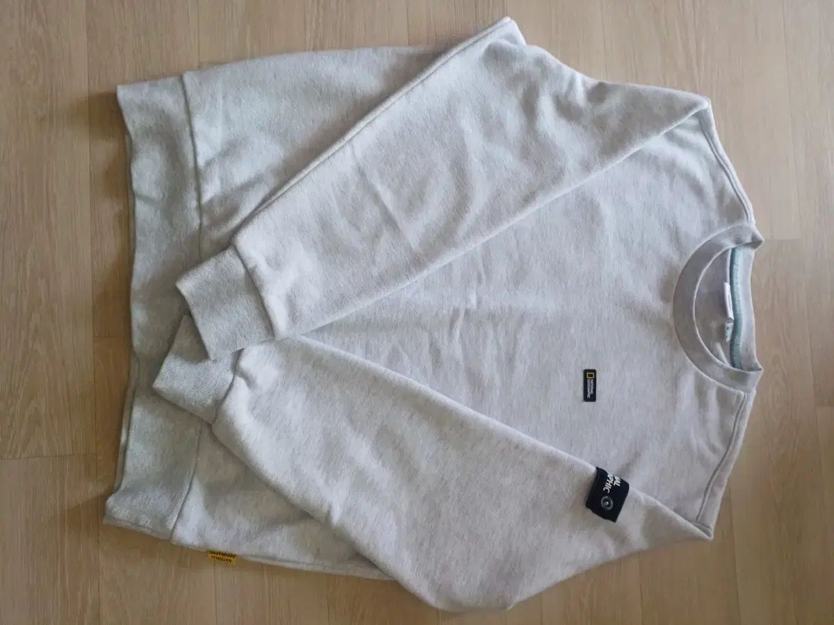 ナショナル Tシャツ