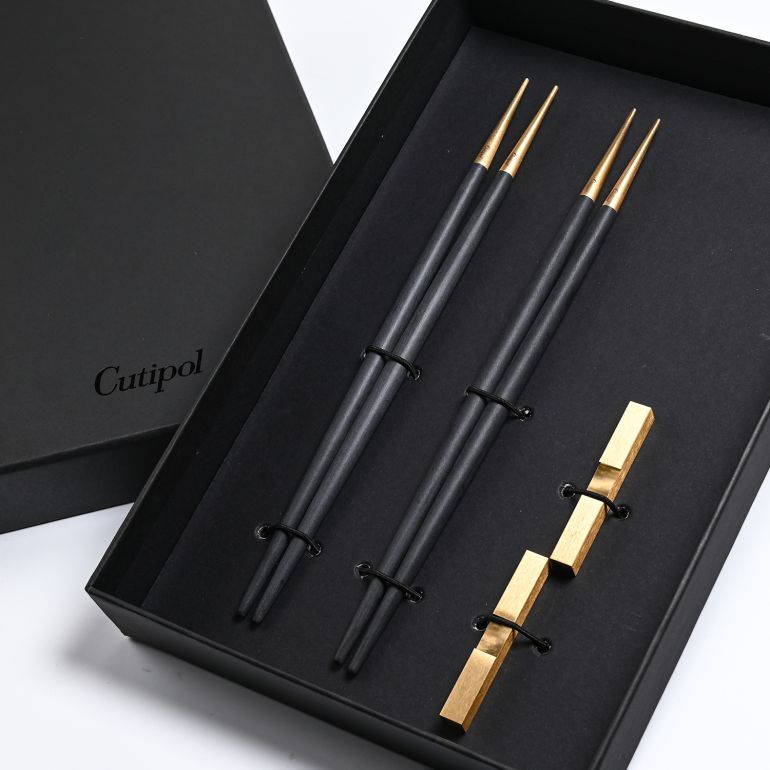 製品ラインナップ｜兵左衛門の箸について｜兵左衛門 兵左衛門 お箸