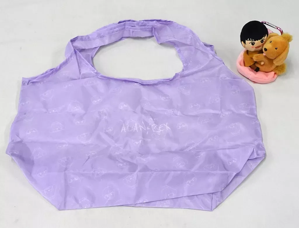 2025年最新】白濱亜嵐 レックスの人気アイテム - メルカリ