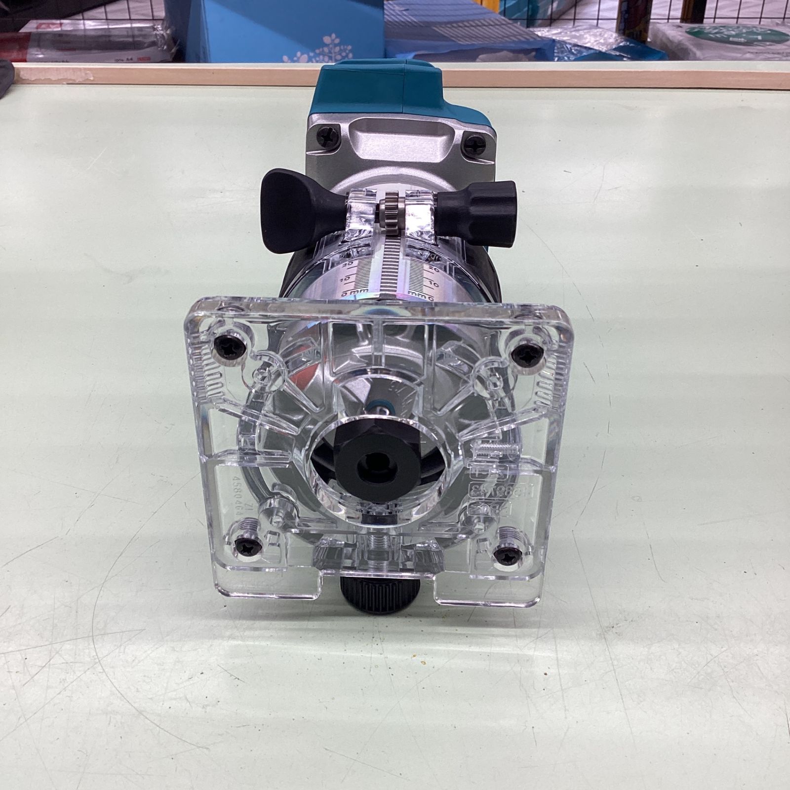makita