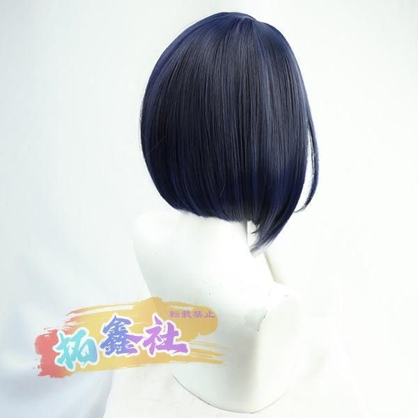 コスプレ衣装 イベント