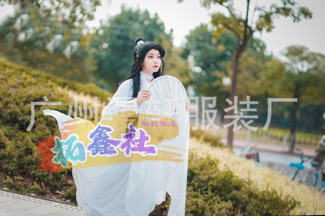 仮装 ハロウィン