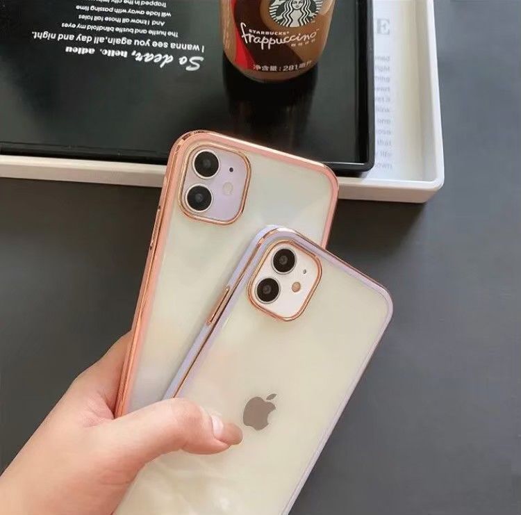 iPhone13 ケース インスタ映え 背面クリア iPhoneケース オシャレ 大人気 バリエーション豊富 耐久性 アジアンテイスト 韓国 SNSで話題中 