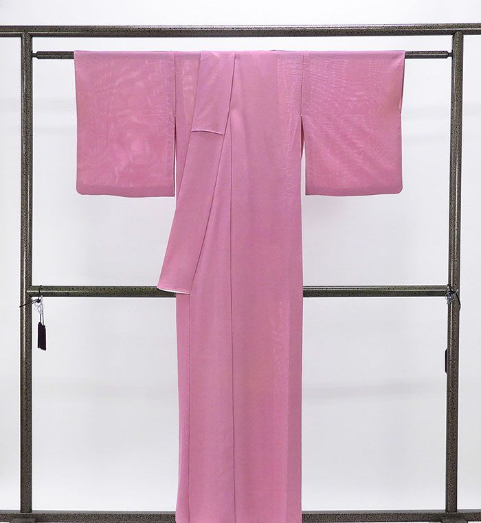 <Umeko>U153 身丈155cm 夏物 アンティーク 着物☆☆☆絽 Umeko>U153 身丈155cm 夏物 アンティーク 着物絽 - メルカリ