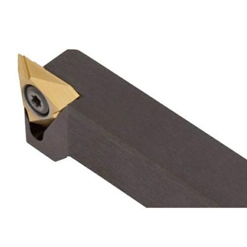 2営業日で発送 タンガロイ J-シリーズ 小型旋盤用バイト JSTBR L JSTBL1212K3 4355