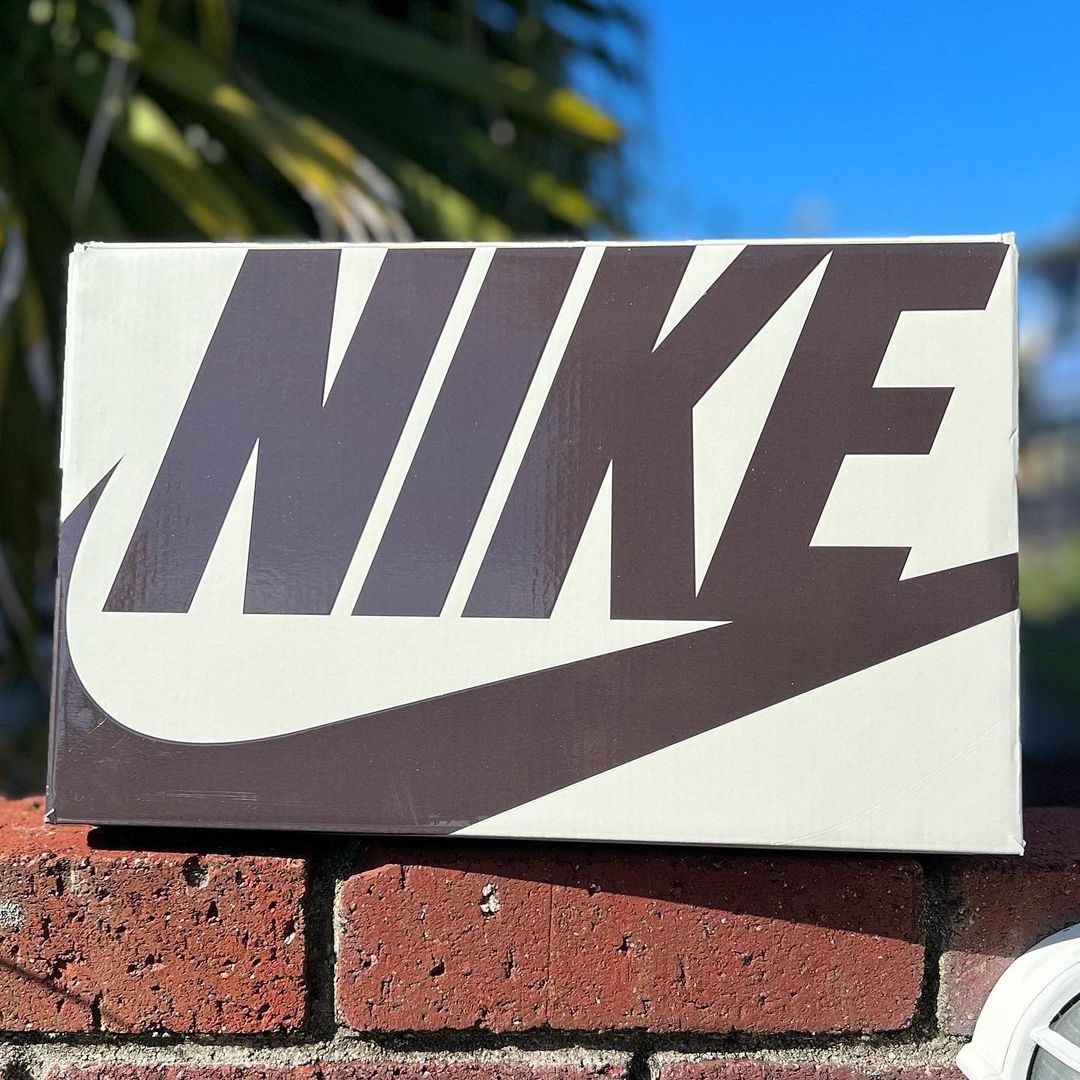 NIKE BOOK 1 EP LEATHER 'PYTHON' ナイキ ブック 1 レザー
