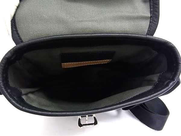 希少限定品SOMES SADDLE×HT LABEL 2wayボストンバッグ 希少 SOMES