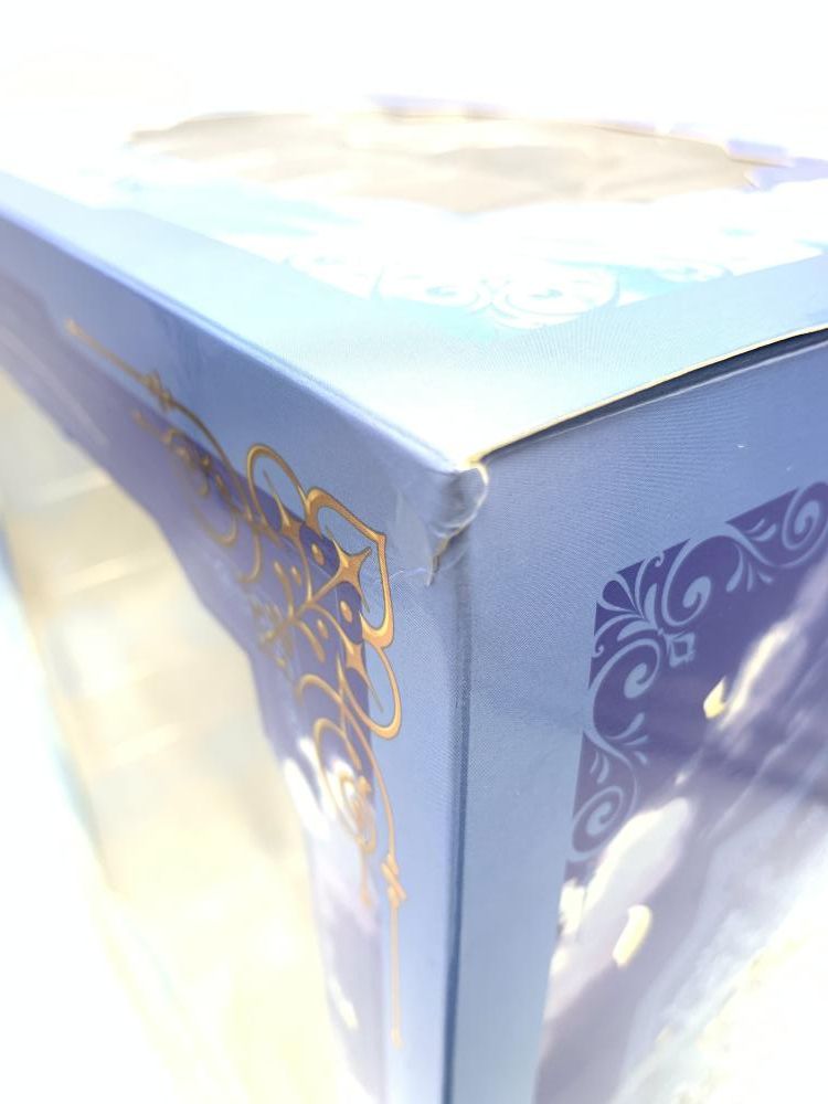 中古】ANIPLEX+ ライザリン・シュタウト 1/7 「TVアニメ ライザ