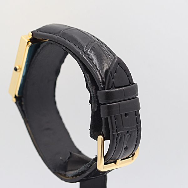 デッドストック級 箱付 稼働 美品 アリスアリサ JG-037インゴット