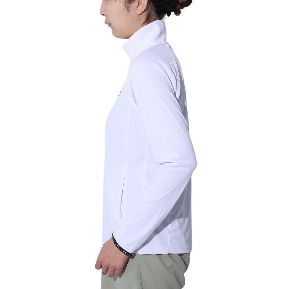 ラッシュガード