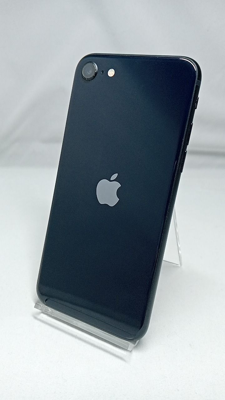 iPhone SE (第3世代)｜価格比較・SIMフリー・最新情報 - 価格.com
