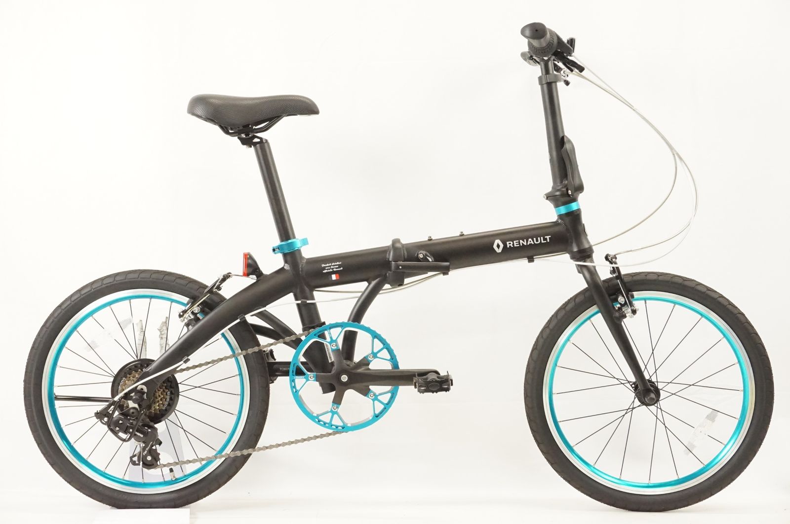 ホンバイクストン シルバー カゴなし honbike」の人気商品一覧 | 安い