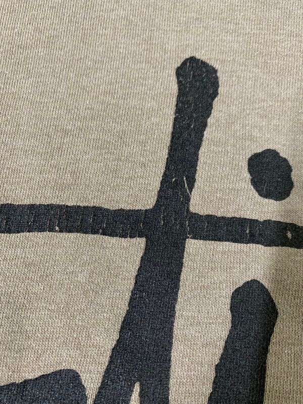 品 OLD STUSSY ステューシー 80S LOGO PULLOVER HOODIE プルオーバーフーディ 142-251018-ks-08-min WWW_KARIMZIABAT_FR