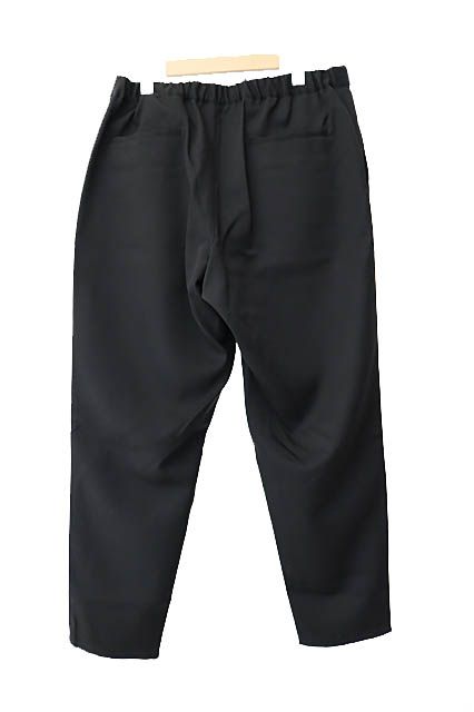 GM241-40171B O|S