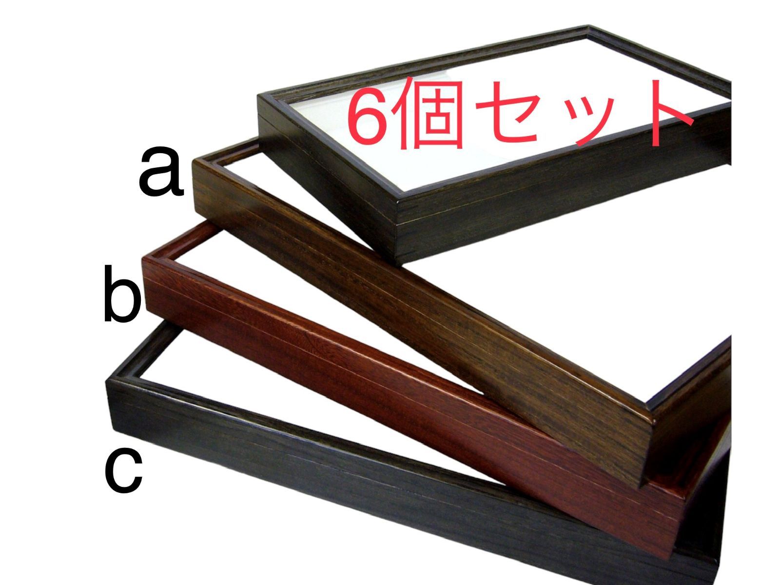 ゆきんこ様専用 PHILIPPE AUDIBERT シルバー フープピアス ゆきんこ様