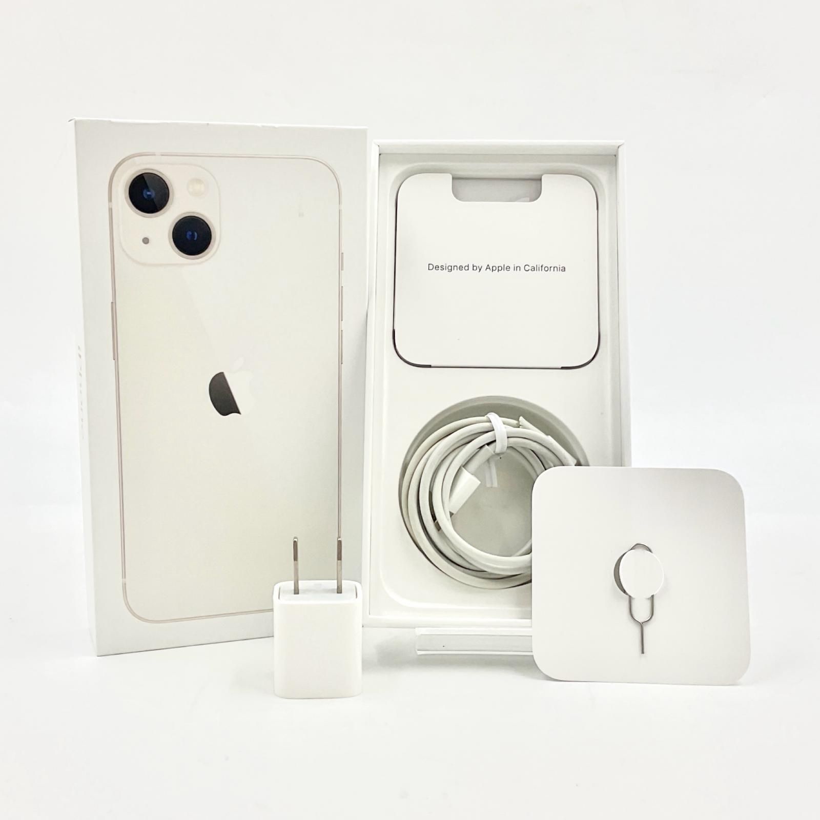 全額返金保証】【最速発送】Apple iPhone 8 64GB スペースグレイ au 白