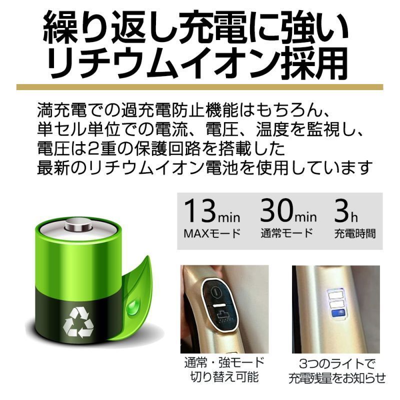 掃除機 コードレス