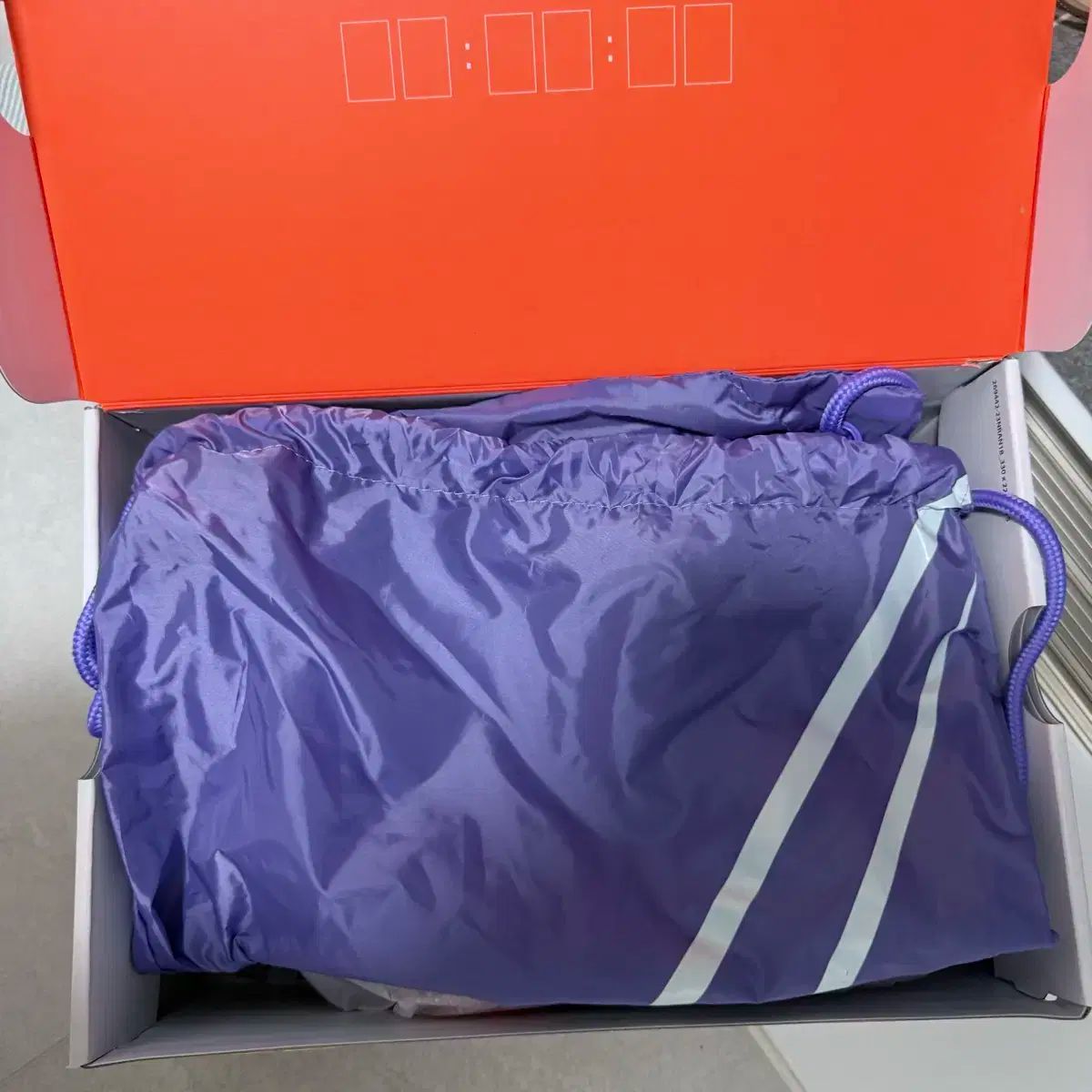 アルファフライ