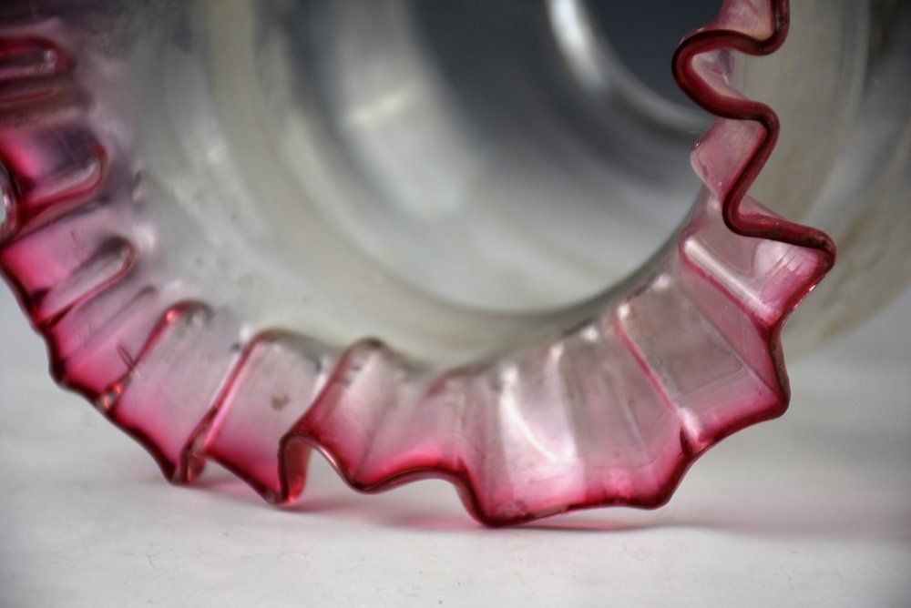 大正～昭和初期 古民家外し物